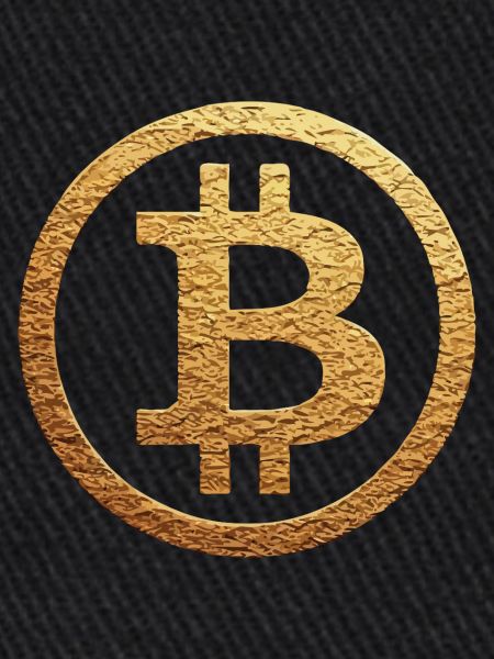 Symbole or Bitcoin