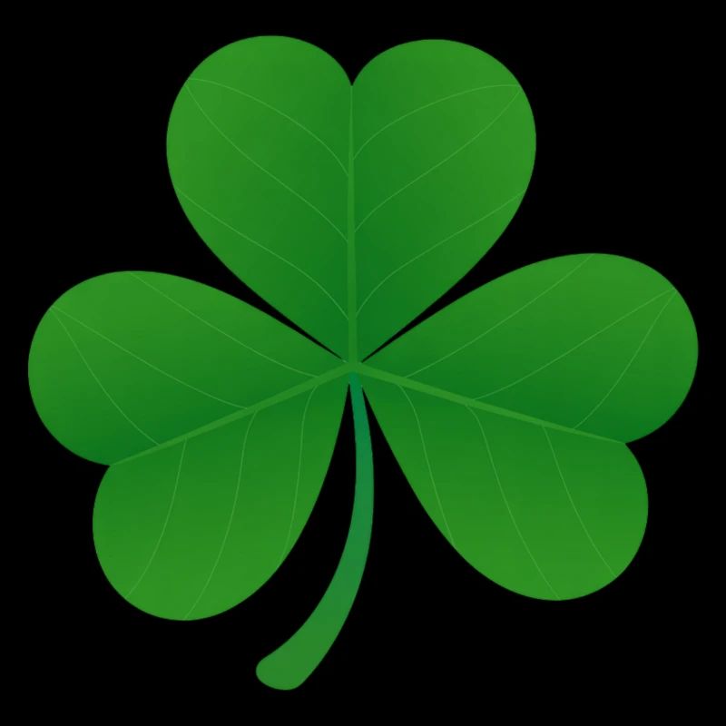 Shamrock