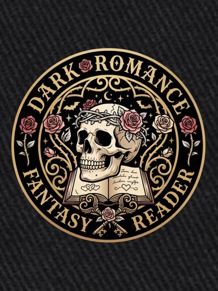 Romance sombre