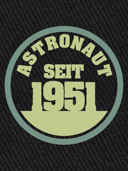 1951