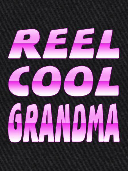 Oma