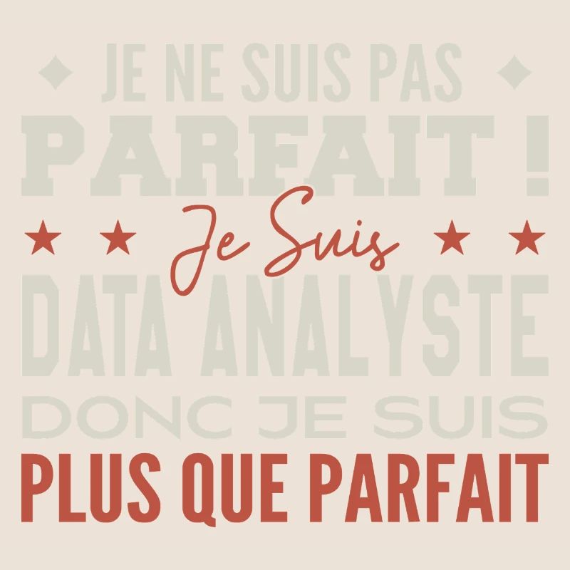 Data Analyste, le Métier de Rêve Mis à l’Honneur