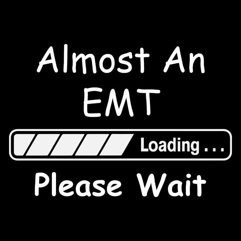 Emergency Medical Technician EMT