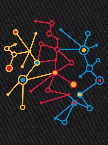 molecular pattern