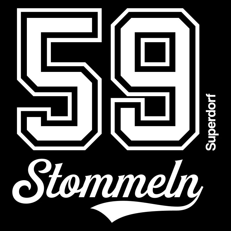 Superdorf Stommeln