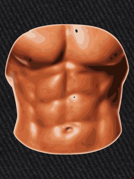six pac