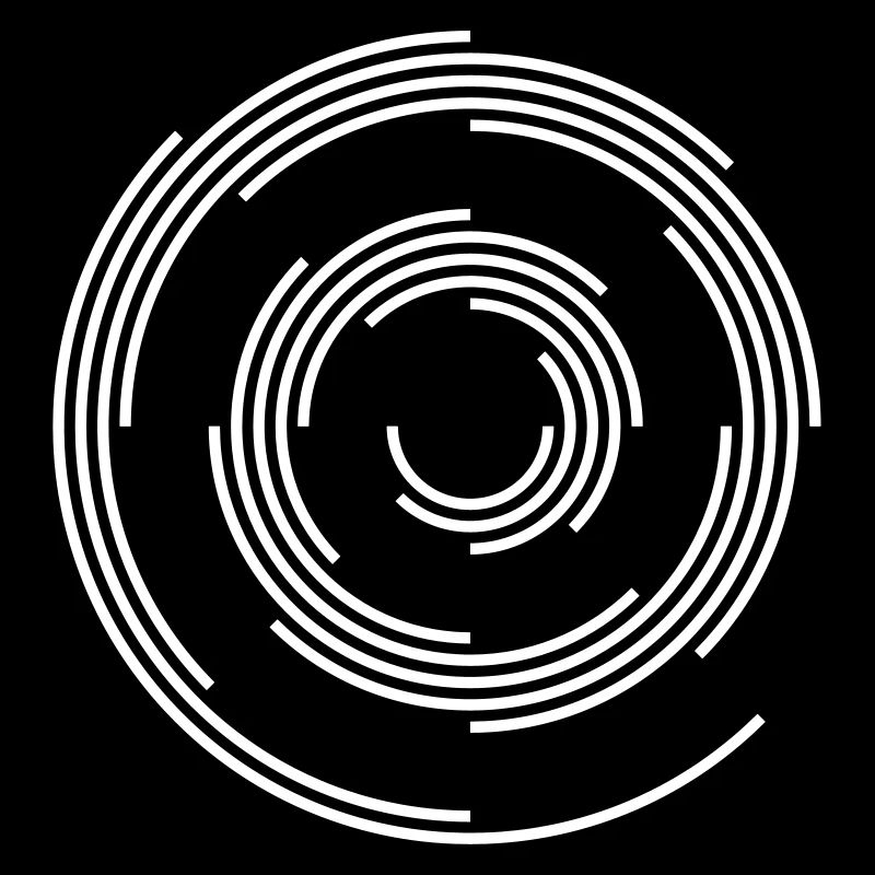tekno spirale 23