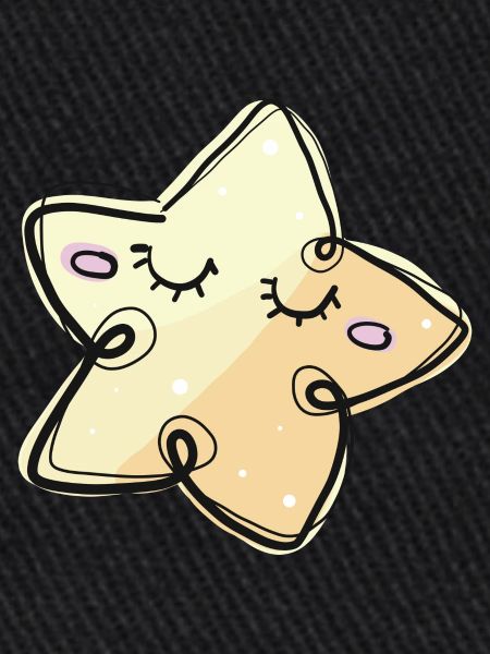 STERNCHEN