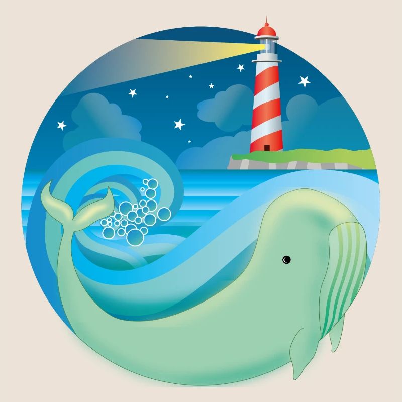 baleine