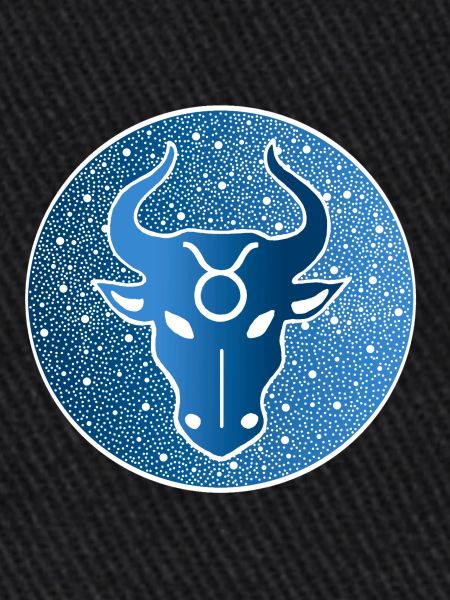 Sternzeichen: Stier