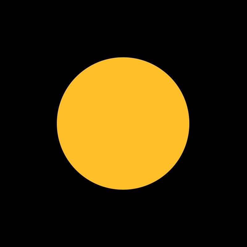 Sonne