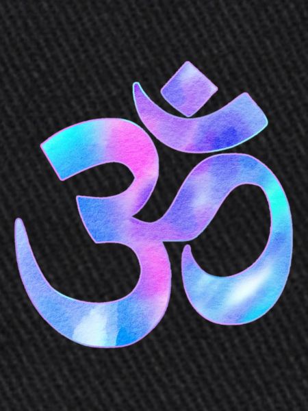 Om