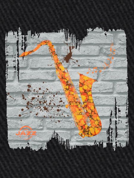 saxophone e 212