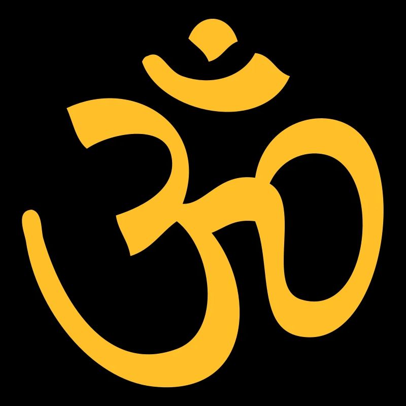 Om Omm ohm om ohm aum omm