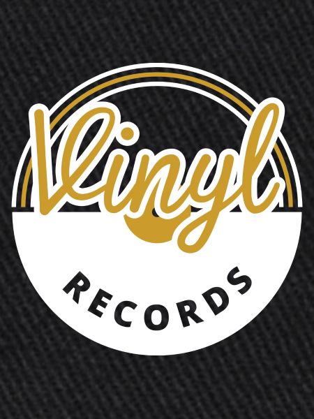 Schallplatten