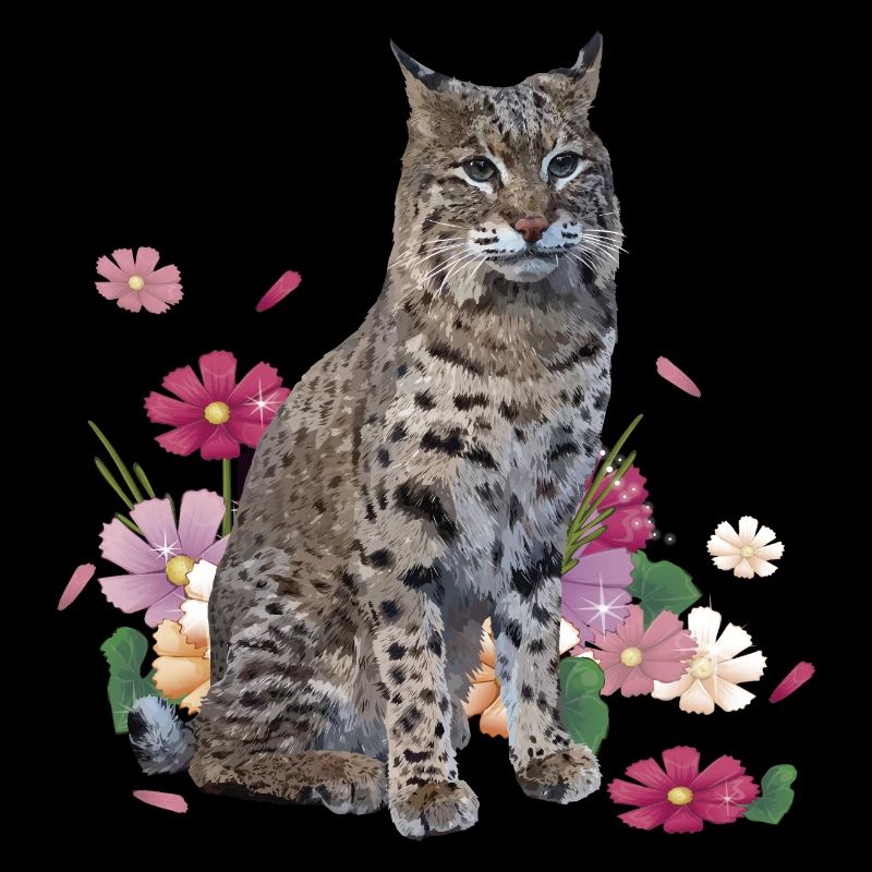 Luchs