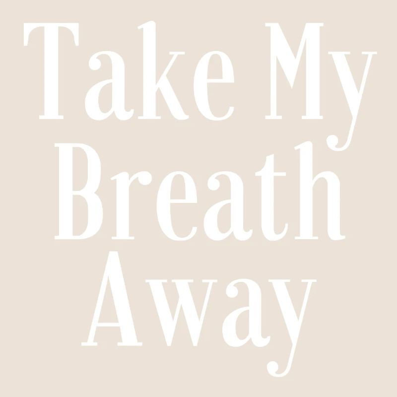 Luftfahrt, Flugzeugpilot, Kampfpilot