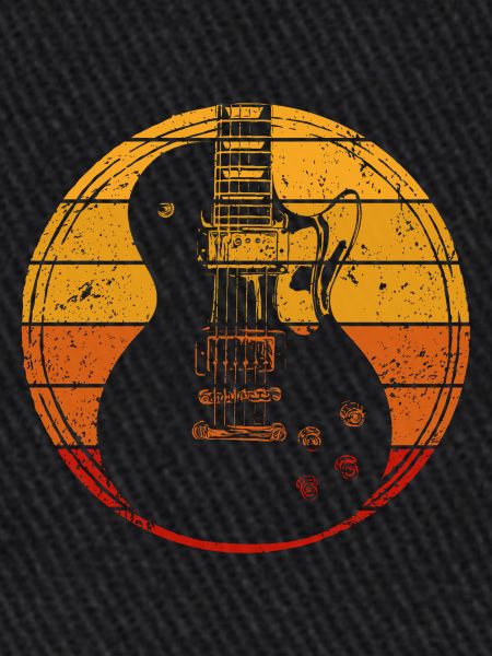 Electric Guitar
