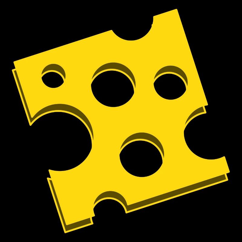 Käse Cheese