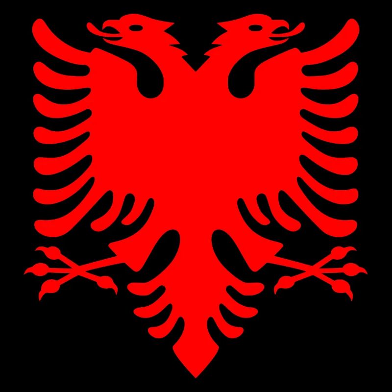 albania