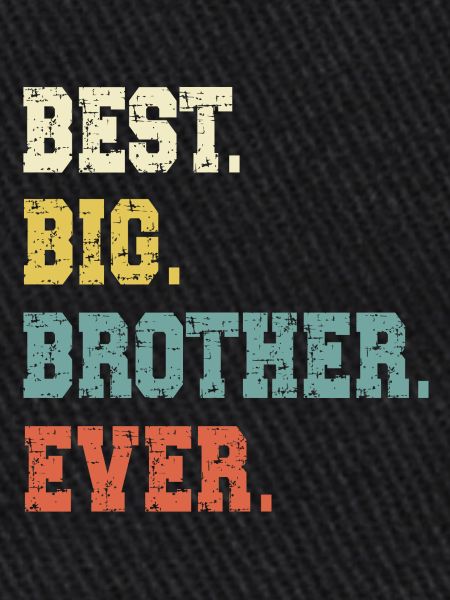 Big Brother