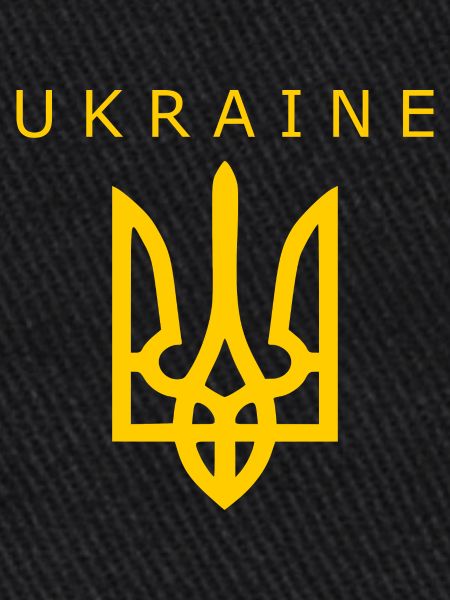 Ukraine