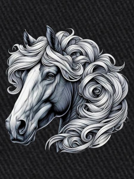 Cheval