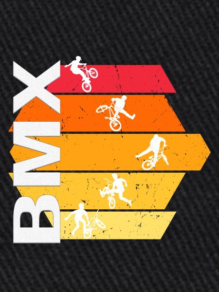 BMX