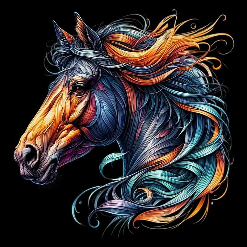 Cheval