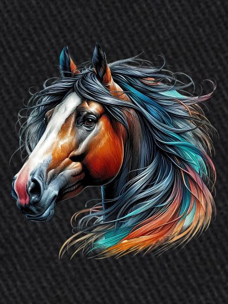 Cheval