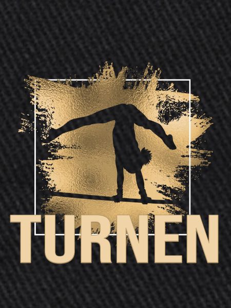 Turnen