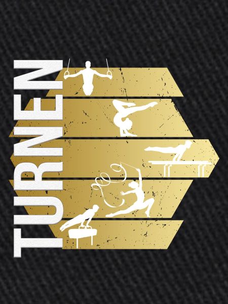 Turnen