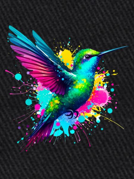Colibri