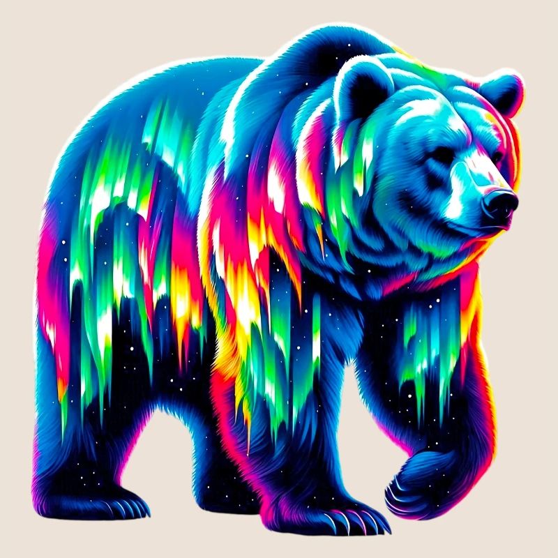 Ours