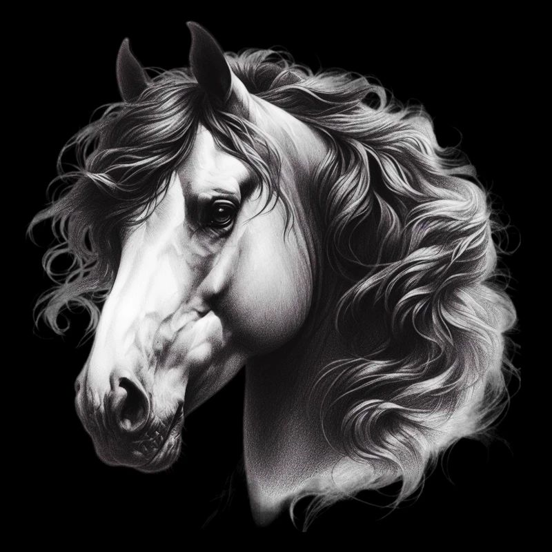 Cheval