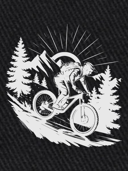 VTT VTT