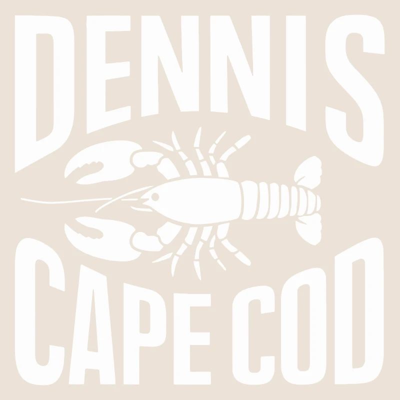 Dennis Cape Cod Hummer