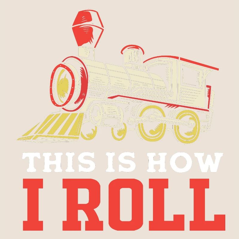 Model Railway Model Making Model Maker