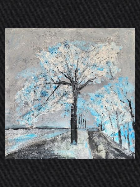 hiver
