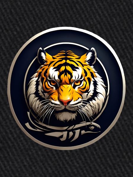 Tigre