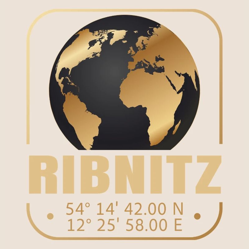 Ribnitz
