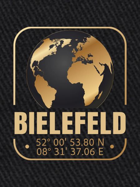 Bielefeld