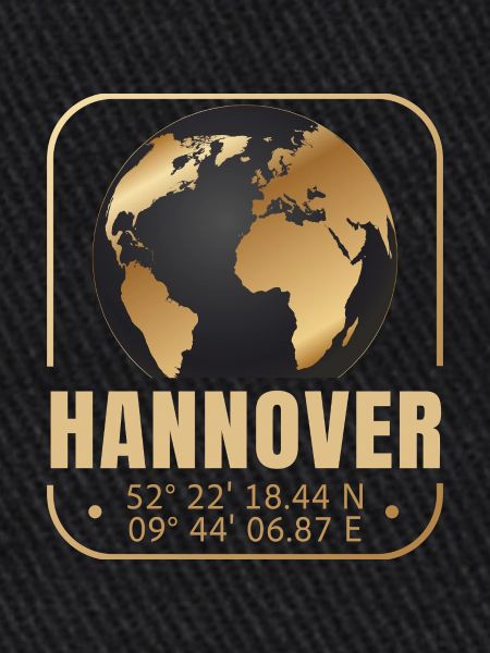 Hannover