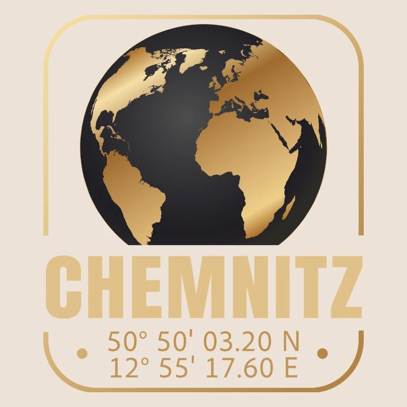 Chemnitz