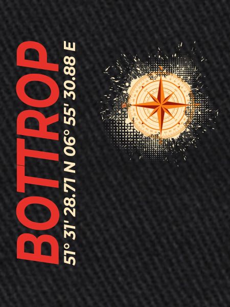 Bottrop