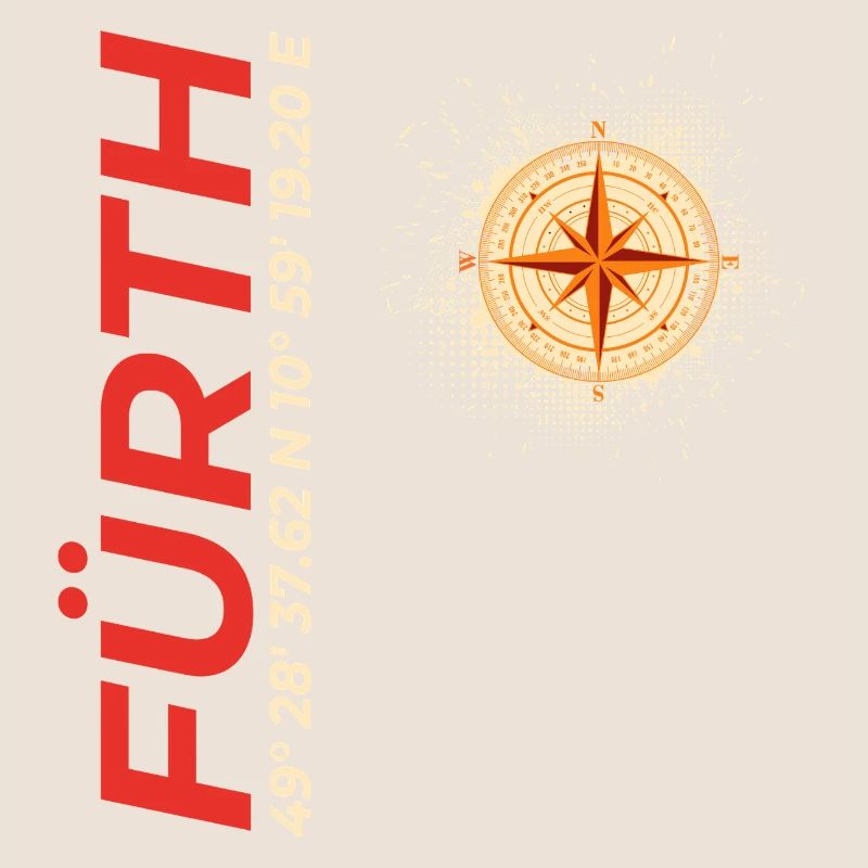 Fürth