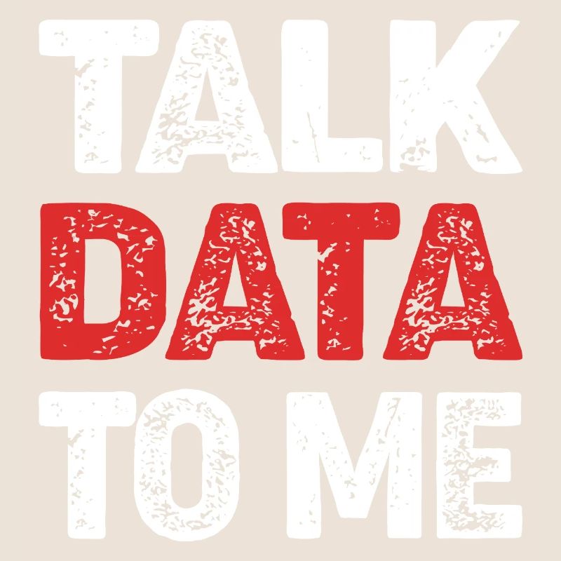 Artificial Intelligence GPT