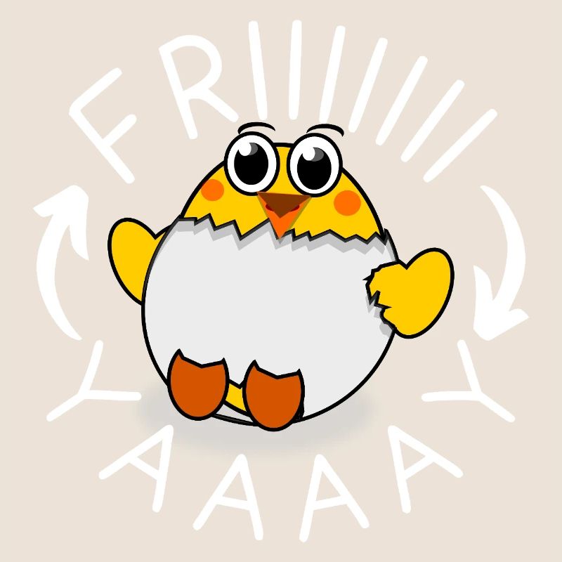 Freitag