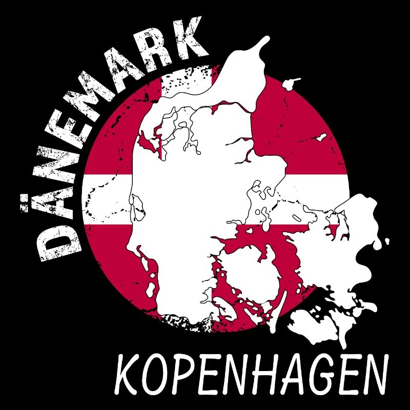 Copenhague