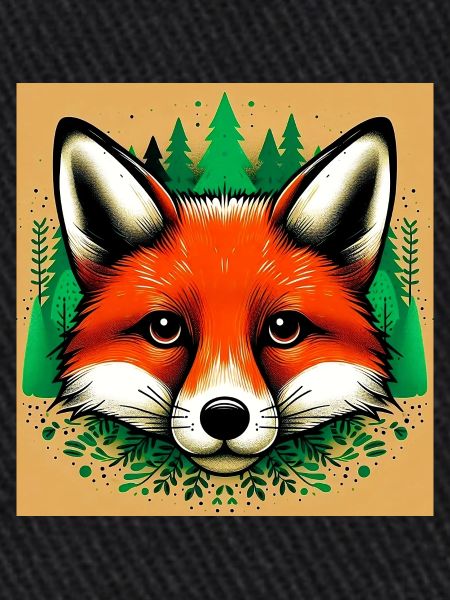 Fuchs